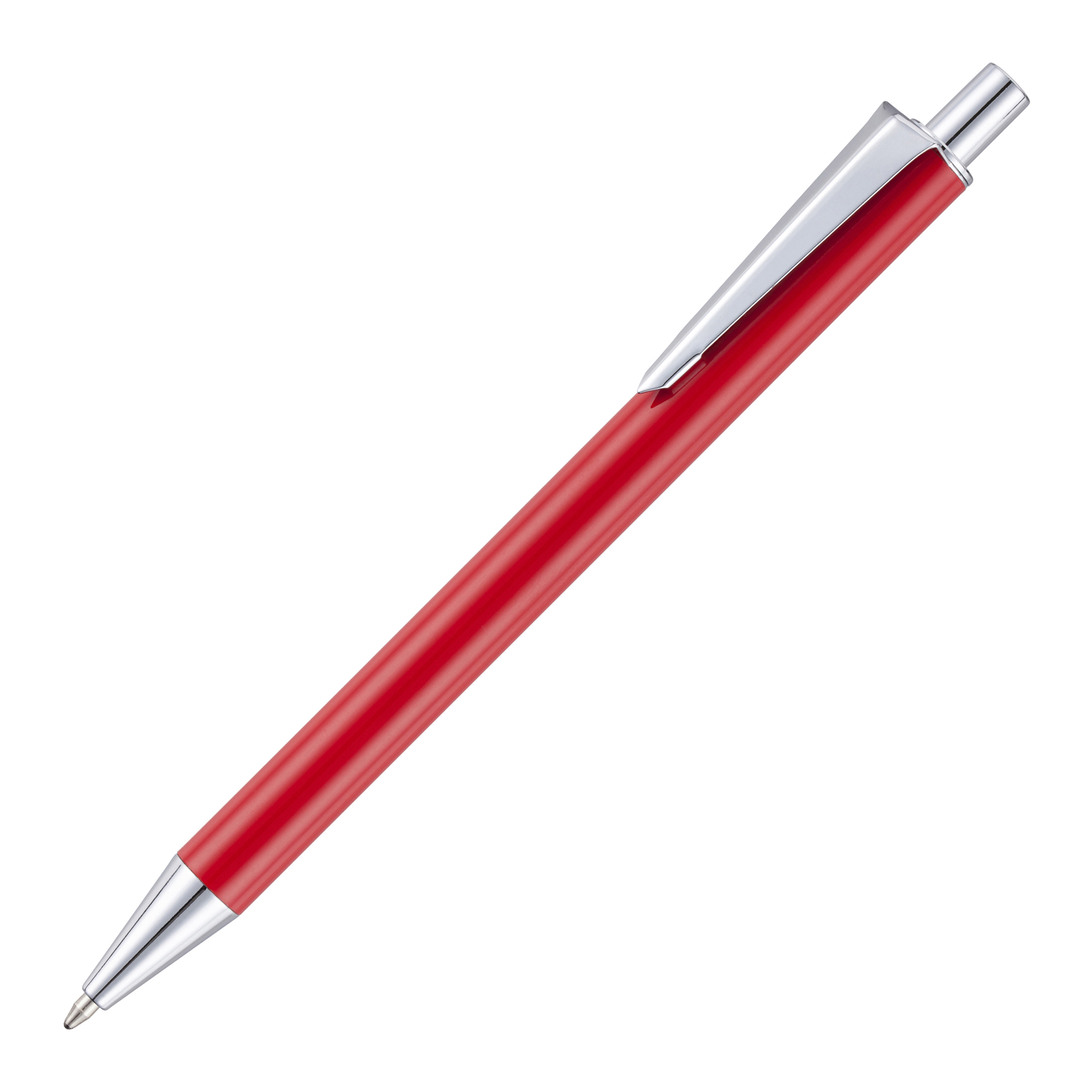 Picture of Active Pen